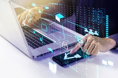 Device Compatibility Checks