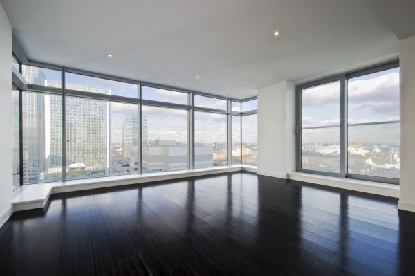 Aluminum Windows Installation in Hayward