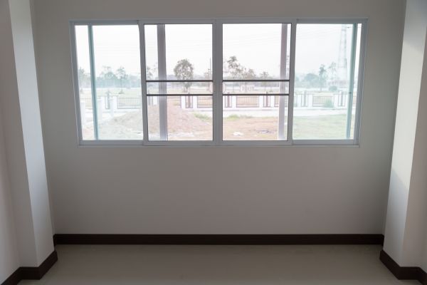 Sliding Windows Installation in Hayward