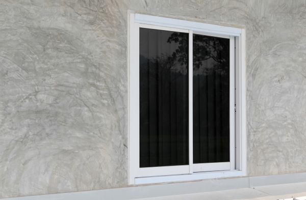 Sliding Window Replacement in Hayward
