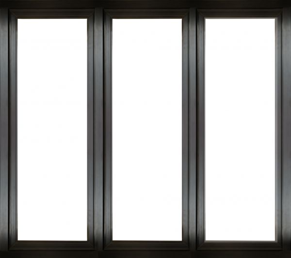 Metal Window Replacement in Hayward