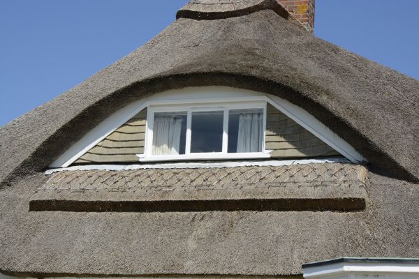 Eyebrow Window Replacement in Hayward